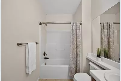 5006 Ocean Lane, Elk Grove, CA 95757 - Photo 22