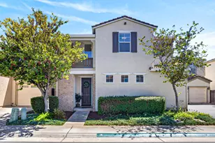 5006 Ocean Ln, Elk Grove, CA 95757 - Photo 1