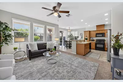 5006 Ocean Lane, Elk Grove, CA 95757 - Photo 2