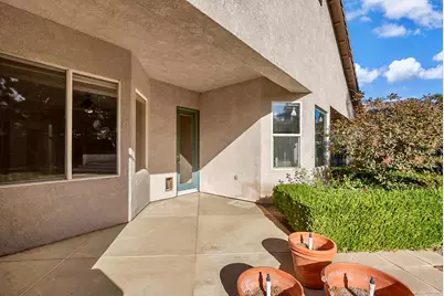 9514 N Larkspur Avenue, Fresno, CA 93720 - Photo 36