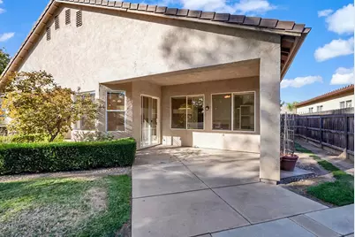 9514 N Larkspur Avenue, Fresno, CA 93720 - Photo 32