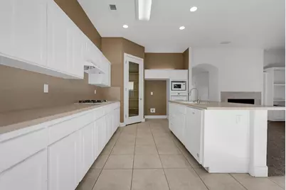 9514 N Larkspur Avenue, Fresno, CA 93720 - Photo 28