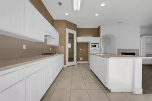9514 N Larkspur Ave, Fresno, CA 93720 - Photo 28