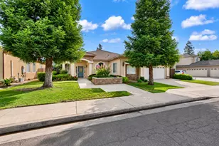 9514 N Larkspur Ave, Fresno, CA 93720 - Photo 2