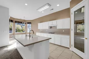 9514 N Larkspur Ave, Fresno, CA 93720 - Photo 26