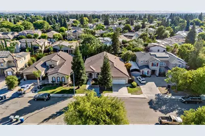 9514 N Larkspur Avenue, Fresno, CA 93720 - Photo 40