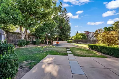 9514 N Larkspur Avenue, Fresno, CA 93720 - Photo 30