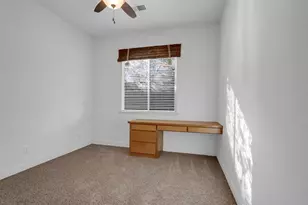 9514 N Larkspur Ave, Fresno, CA 93720 - Photo 22