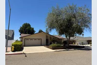 1125 Payne Avenue, Gustine, CA 95322 - Photo 1