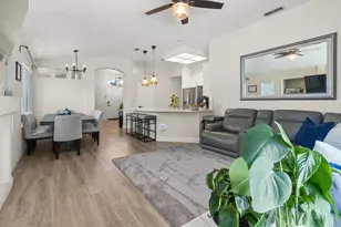 8564 Harvest House Way, Elk Grove, CA 95624 - Photo 12