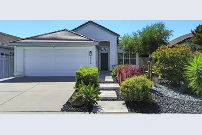 8564 Harvest House Way, Elk Grove, CA 95624 - Photo 2