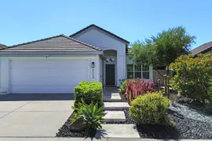 8564 Harvest House Way, Elk Grove, CA 95624 - Photo 2
