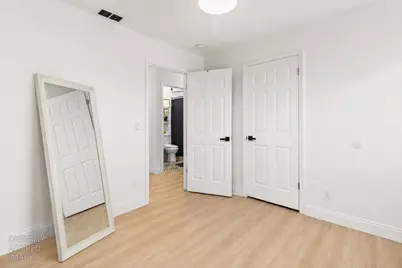 8564 Harvest House Way, Elk Grove, CA 95624 - Photo 18