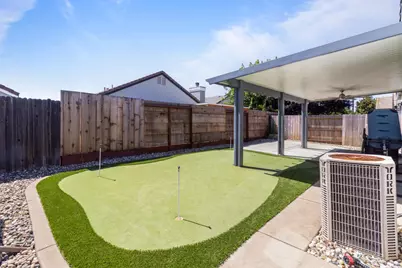 8564 Harvest House Way, Elk Grove, CA 95624 - Photo 26