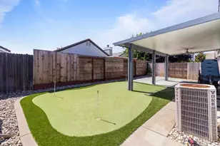 8564 Harvest House Way, Elk Grove, CA 95624 - Photo 26
