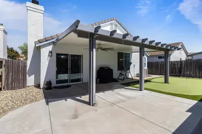 8564 Harvest House Way, Elk Grove, CA 95624 - Photo 24