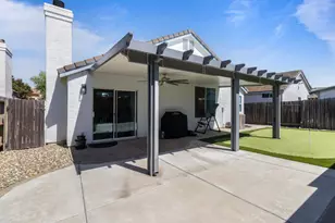 8564 Harvest House Way, Elk Grove, CA 95624 - Photo 24