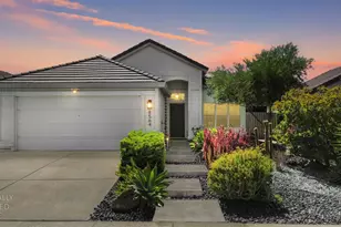 8564 Harvest House Way, Elk Grove, CA 95624 - Photo 1