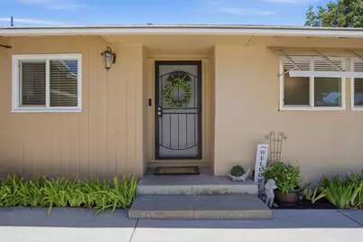 311 E Swain Road, Stockton, CA 95207 - Photo 2