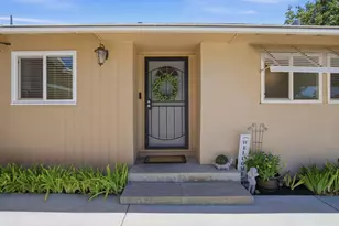 311 E Swain Rd, Stockton, CA 95207 - Photo 2