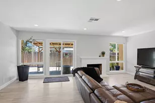 311 E Swain Rd, Stockton, CA 95207 - Photo 4
