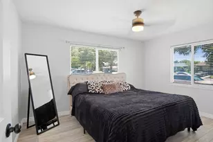311 E Swain Rd, Stockton, CA 95207 - Photo 10