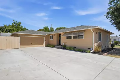311 E Swain Road, Stockton, CA 95207 - Photo 1