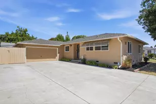 311 E Swain Rd, Stockton, CA 95207 - Photo 1