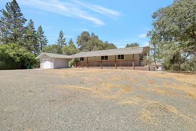 18851 Penn Valley Drive, Penn Valley, CA 95946 - Photo 18