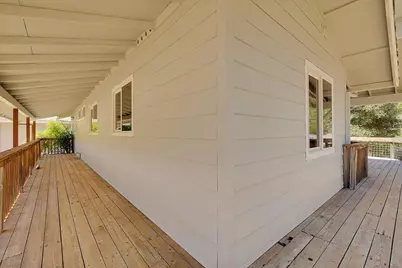 18851 Penn Valley Drive, Penn Valley, CA 95946 - Photo 24