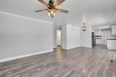 18851 Penn Valley Drive, Penn Valley, CA 95946 - Photo 30