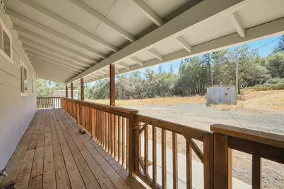 18851 Penn Valley Drive, Penn Valley, CA 95946 - Photo 26