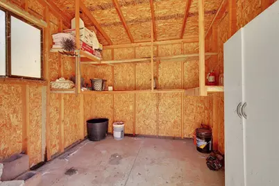 18851 Penn Valley Drive, Penn Valley, CA 95946 - Photo 60