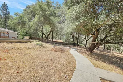 18851 Penn Valley Drive, Penn Valley, CA 95946 - Photo 62