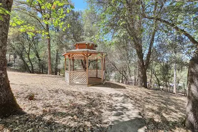 18851 Penn Valley Drive, Penn Valley, CA 95946 - Photo 64