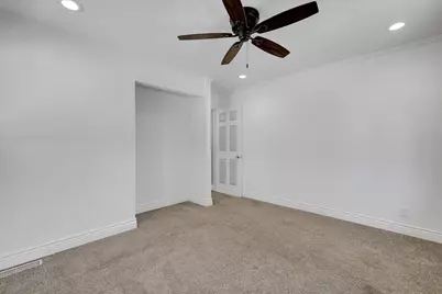 18851 Penn Valley Drive, Penn Valley, CA 95946 - Photo 38