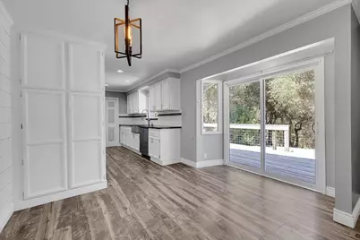 18851 Penn Valley Drive, Penn Valley, CA 95946 - Photo 12