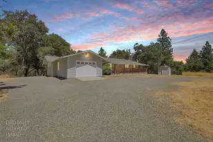 18851 Penn Valley Dr, Penn Valley, CA 95946 - Photo 1