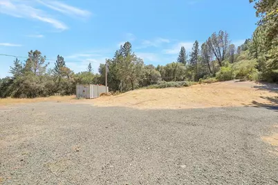 18851 Penn Valley Drive, Penn Valley, CA 95946 - Photo 56