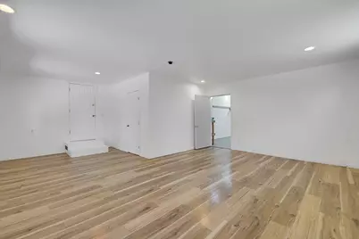18851 Penn Valley Drive, Penn Valley, CA 95946 - Photo 46