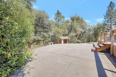 18851 Penn Valley Drive, Penn Valley, CA 95946 - Photo 50