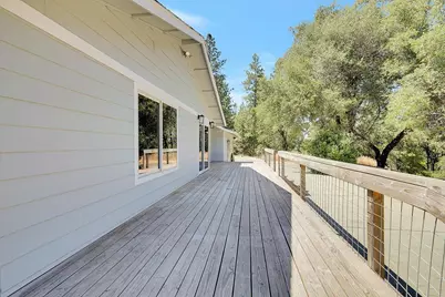 18851 Penn Valley Drive, Penn Valley, CA 95946 - Photo 22