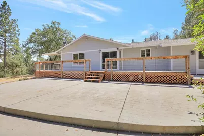 18851 Penn Valley Drive, Penn Valley, CA 95946 - Photo 52
