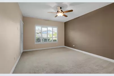 1281 Longhorn Lane, Lincoln, CA 95648 - Photo 26