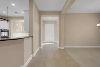 1281 Longhorn Lane, Lincoln, CA 95648 - Photo 14
