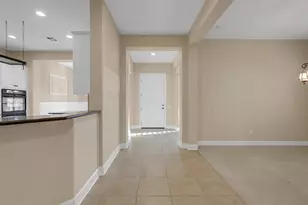 1281 Longhorn Ln, Lincoln, CA 95648 - Photo 14