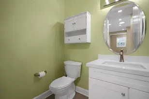 1281 Longhorn Ln, Lincoln, CA 95648 - Photo 20