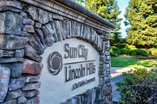 1281 Longhorn Ln, Lincoln, CA 95648 - Photo 46