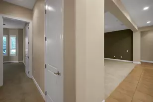 1281 Longhorn Ln, Lincoln, CA 95648 - Photo 24