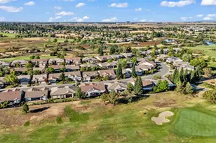 1281 Longhorn Ln, Lincoln, CA 95648 - Photo 42